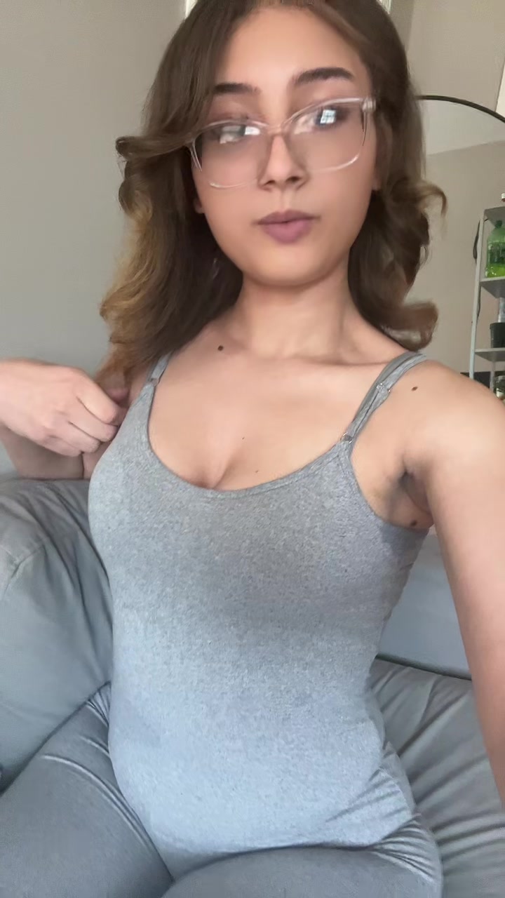 @kaylasonly5stars
