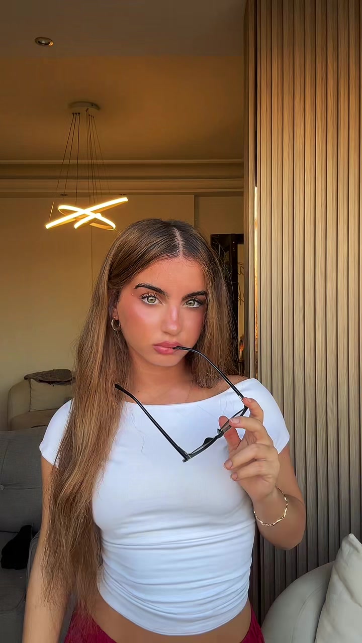@lanaspams