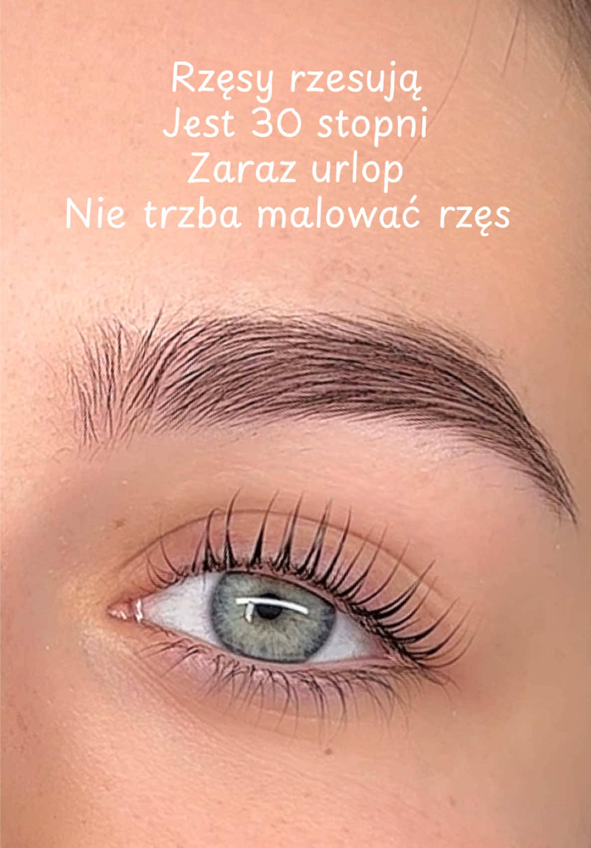 @Simona Drapała
