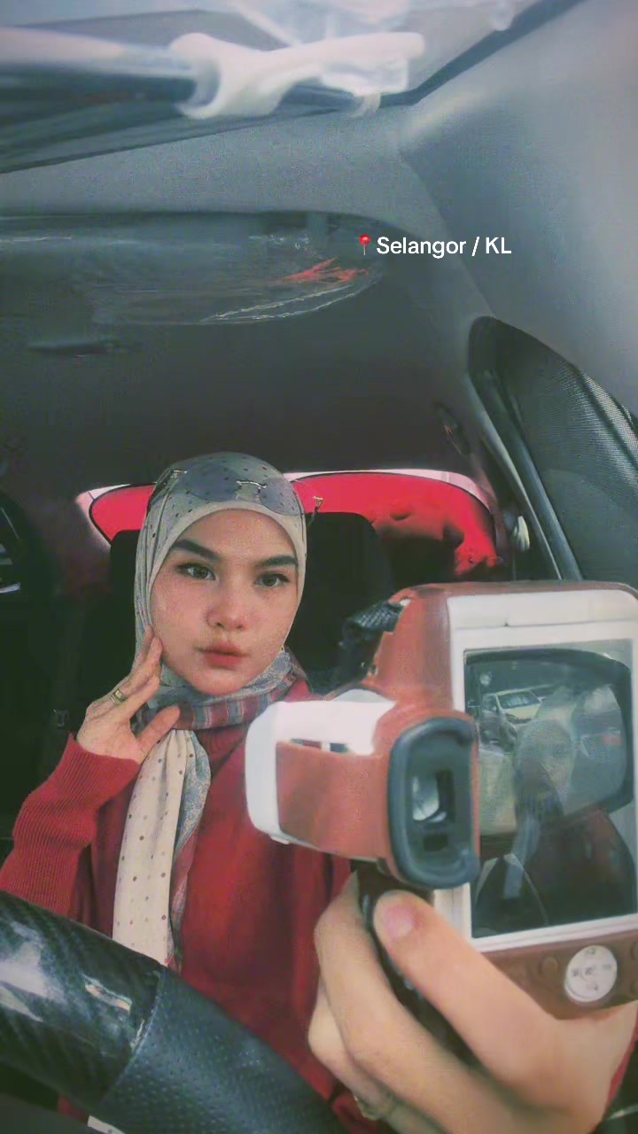 @Mijaaah