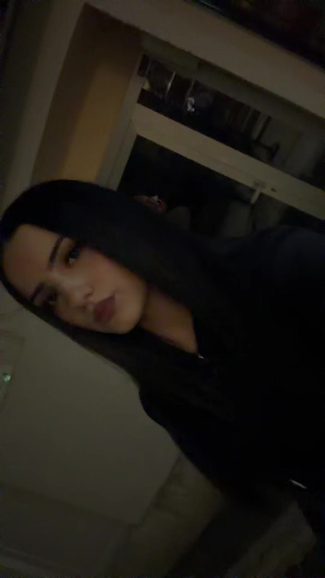 @luna