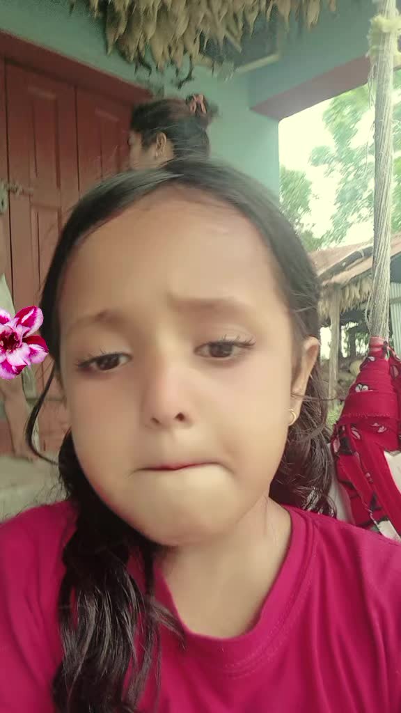 @सुभद्रा घिमिरे घिमिरे