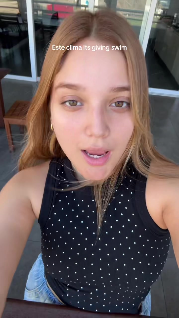 @valefv14