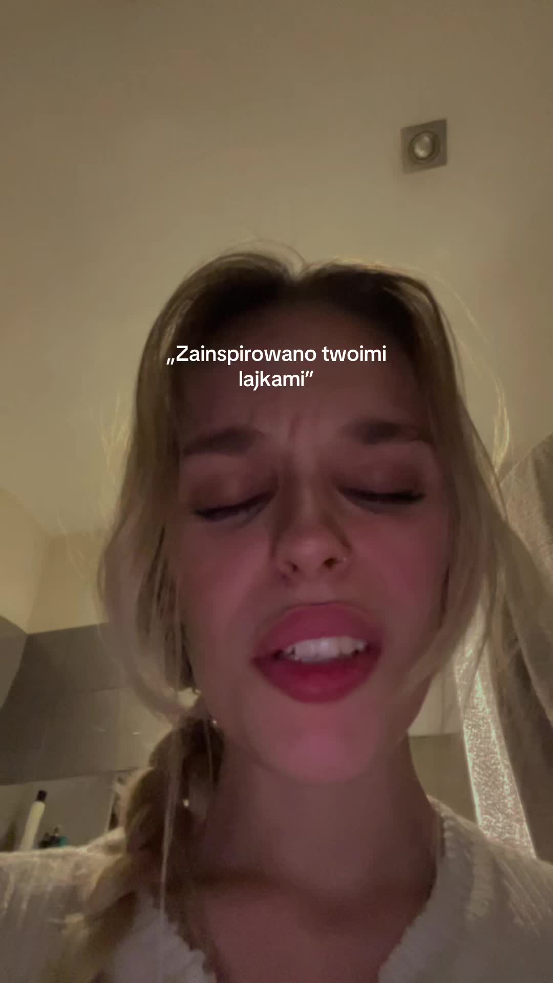 @Roksiiox