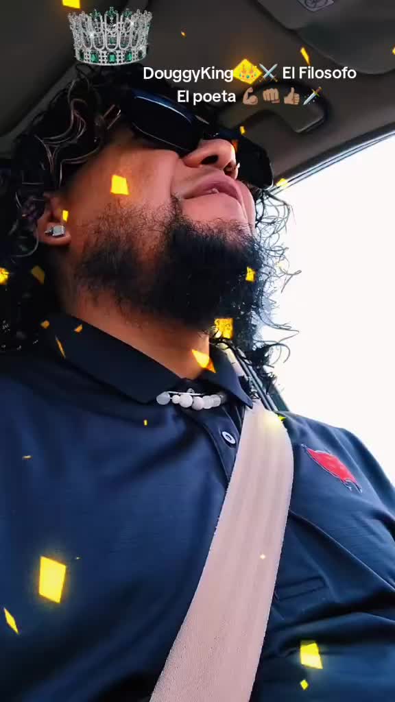 @🤴🏾🇺🇲DouggyKing🇺🇲⚔️🏰🐺🐻