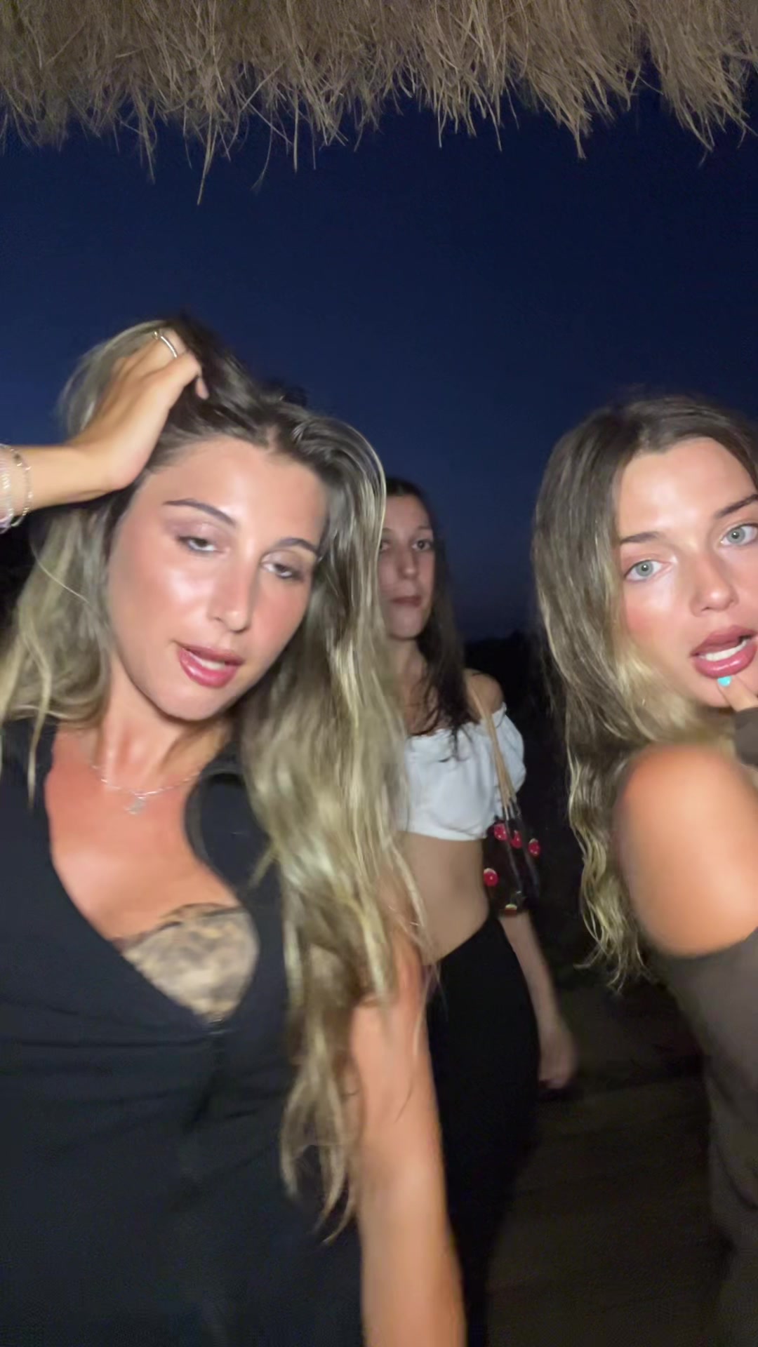 @Bruna Magalhães