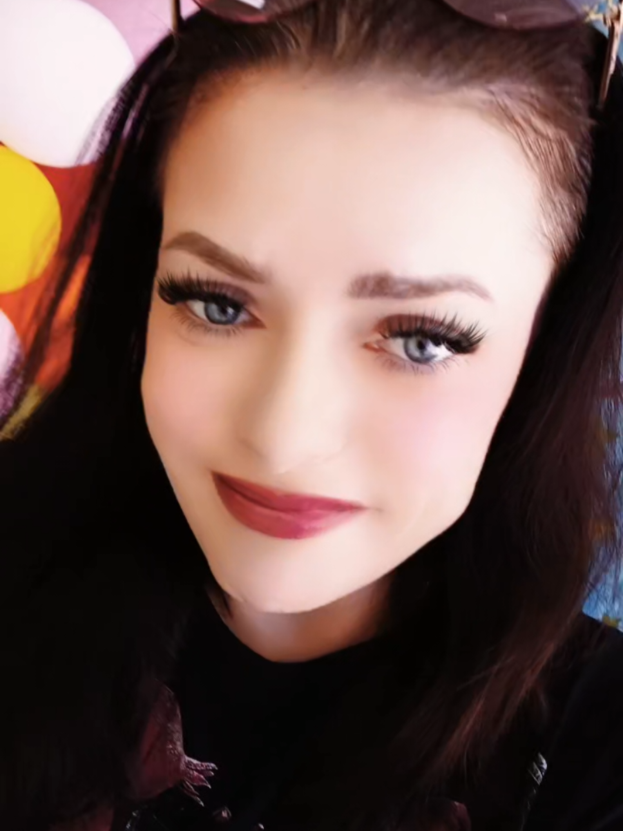 @NATULKA