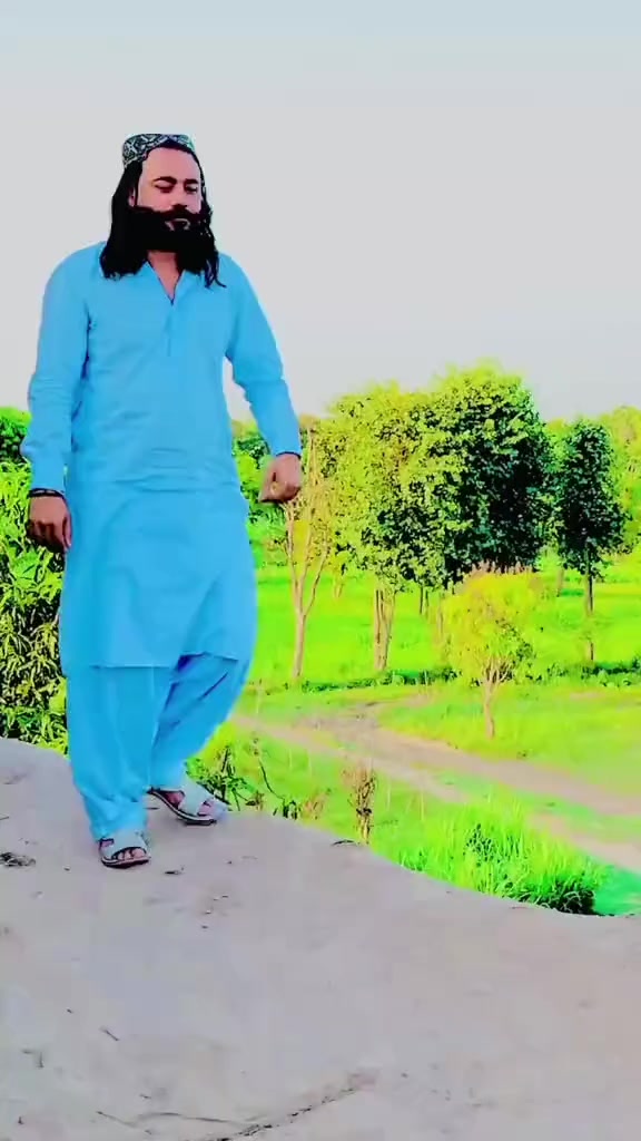 @نومی راجپوت رانا