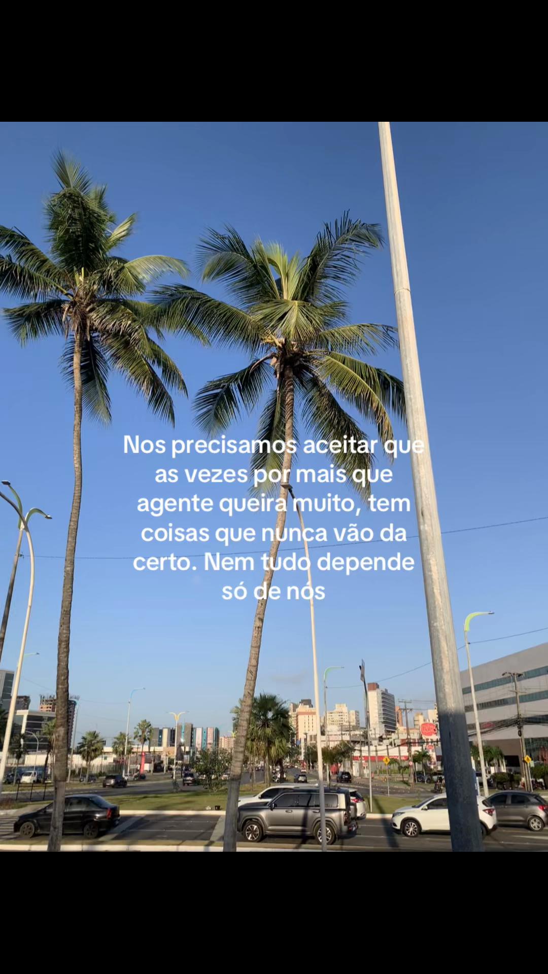 @é_o Luis