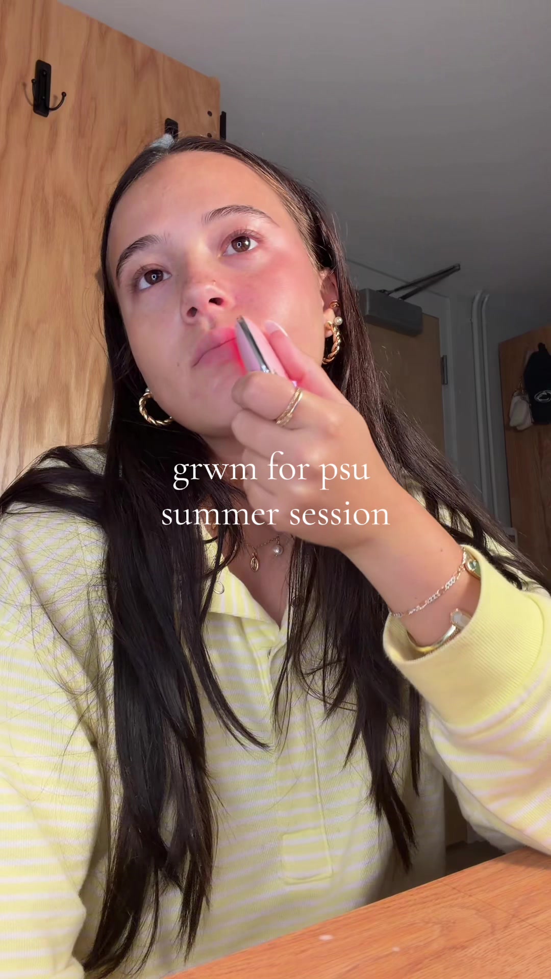 @MARINA RUBIN