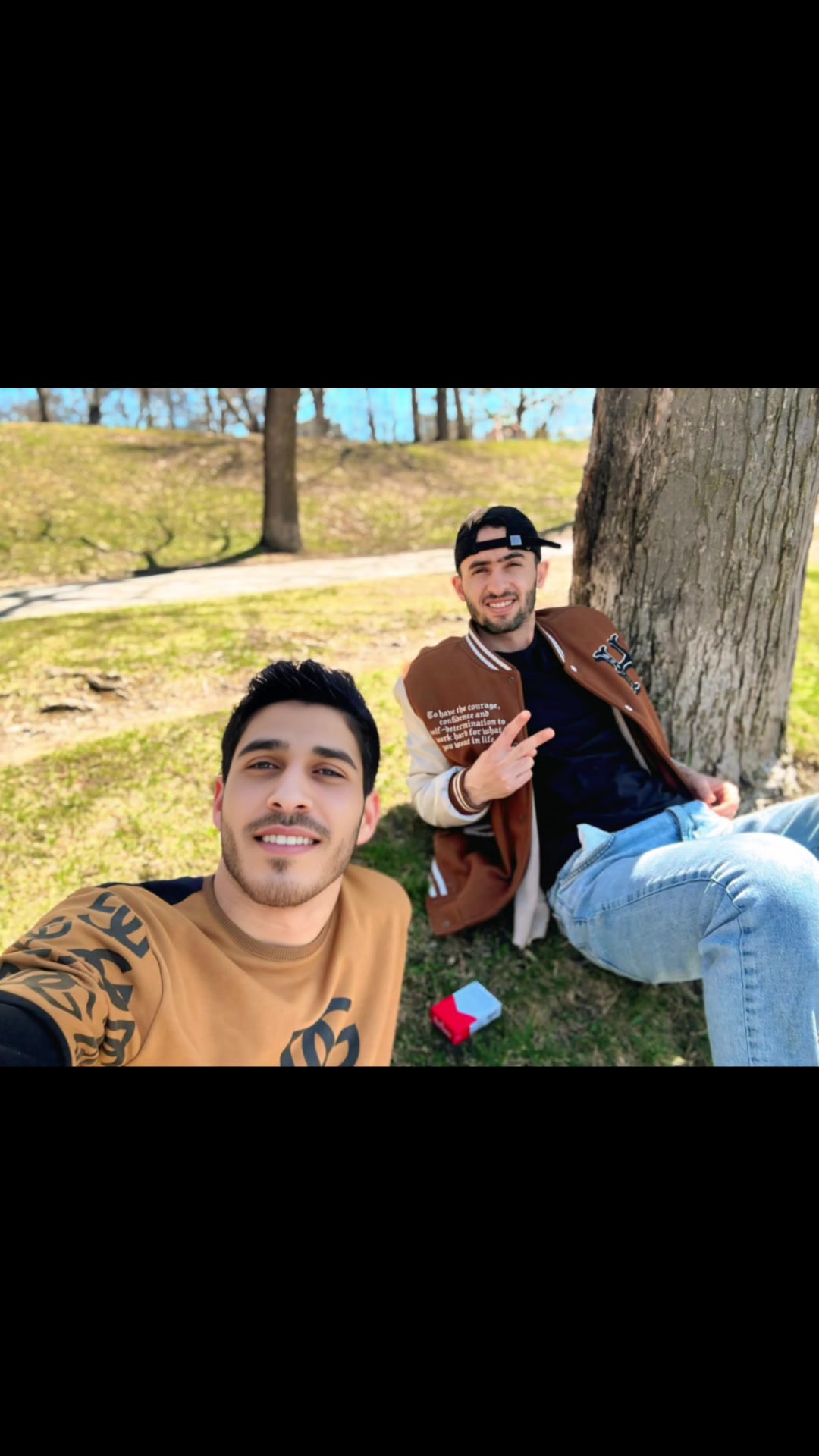 @Cherni