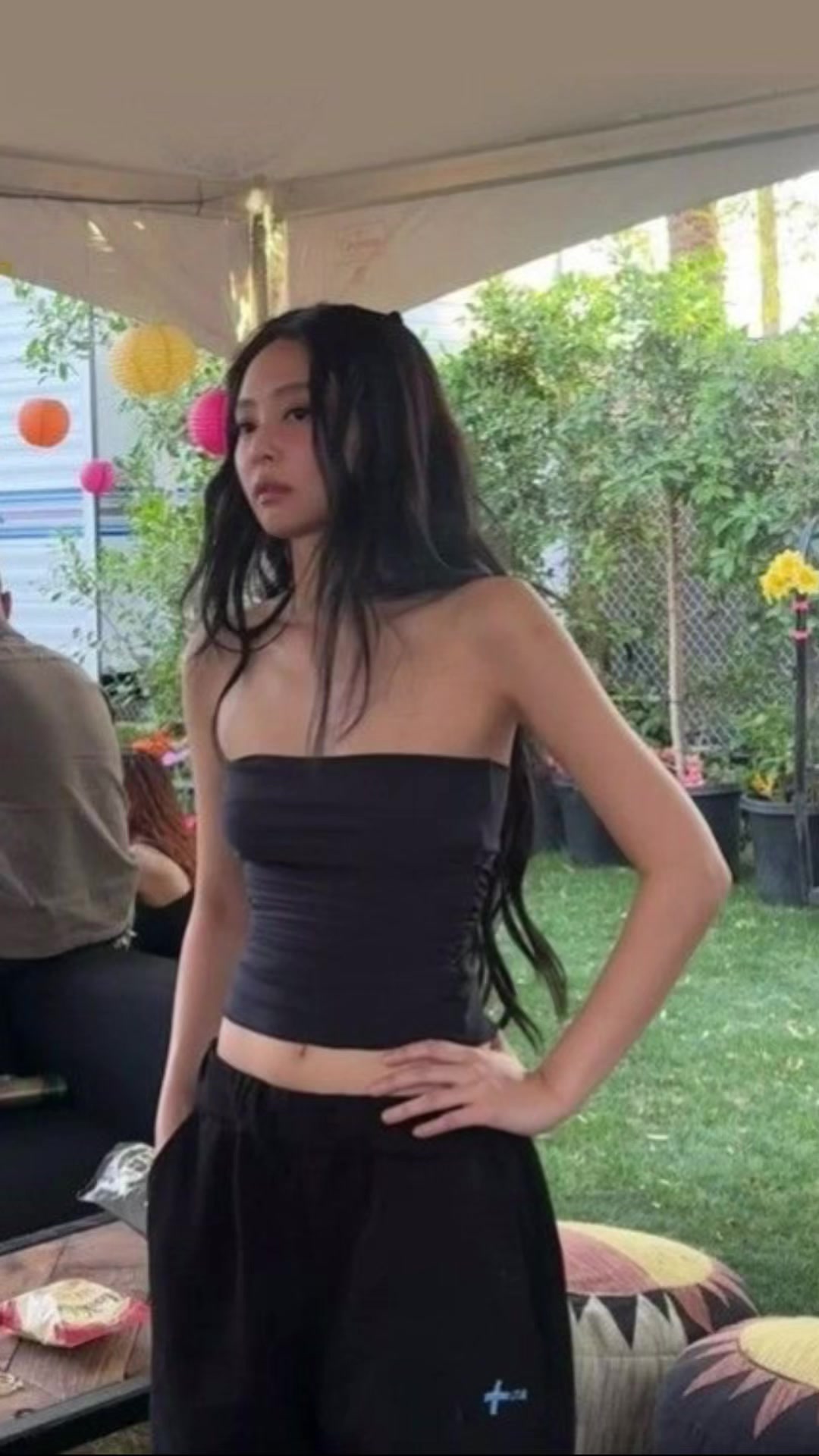 @co