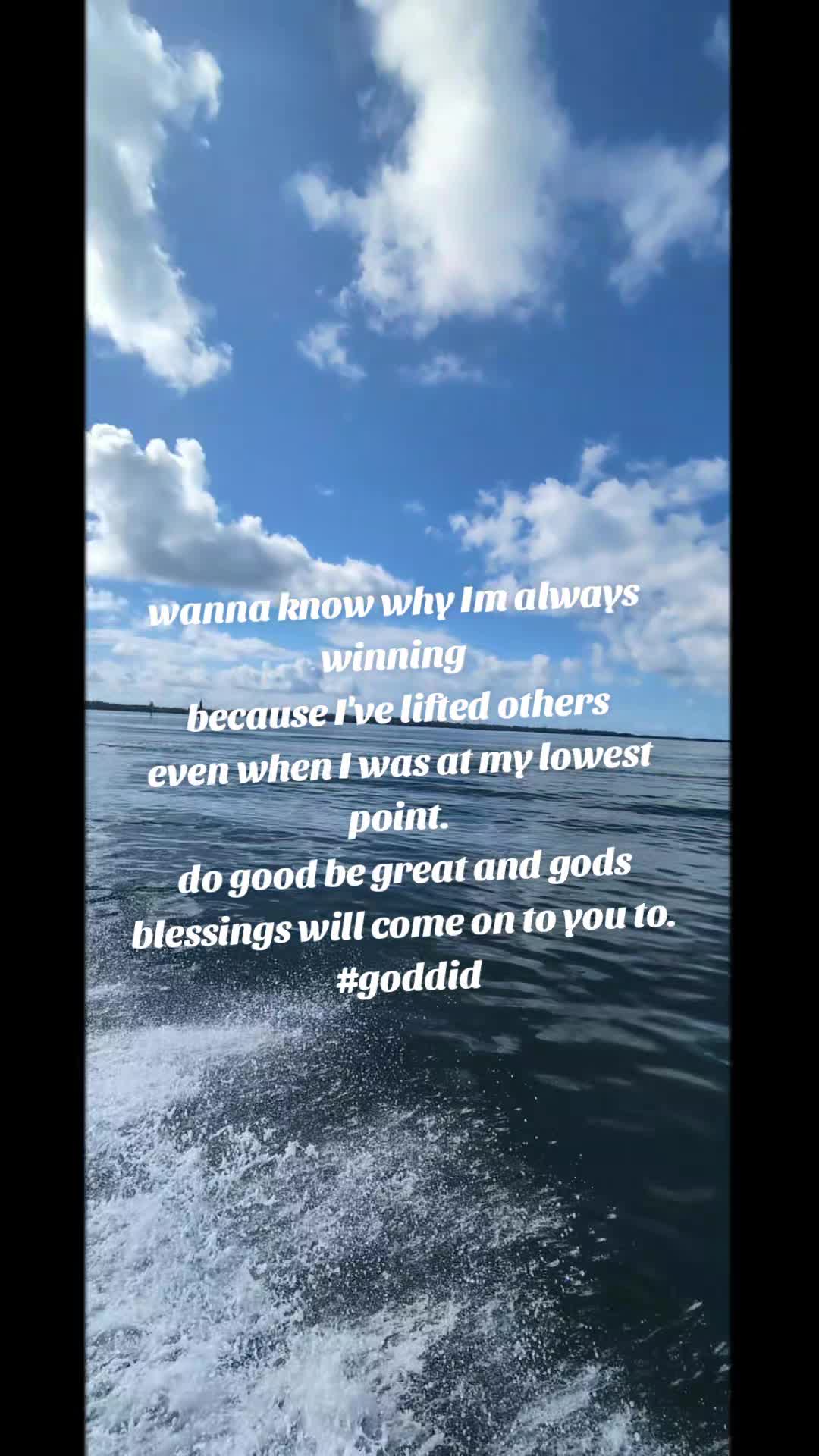 @jerzeyboysouth