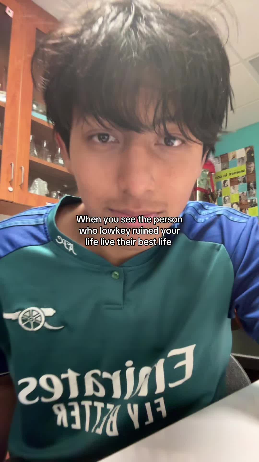 @Broke Boi Gio