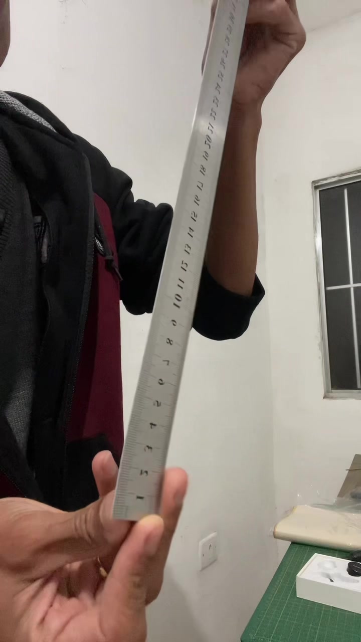@Claytonartepipas