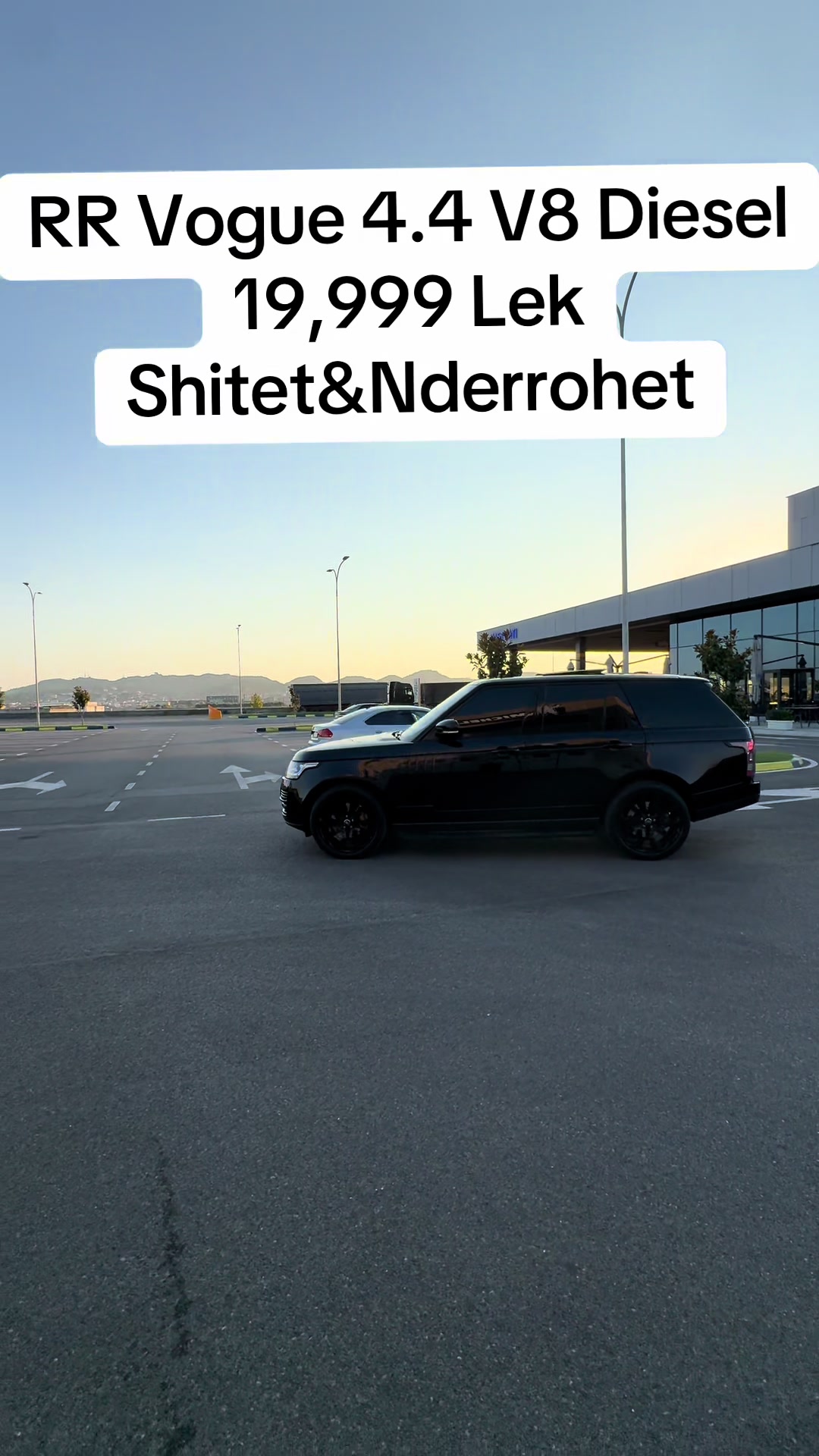 @ILLYRIAN AUTOS