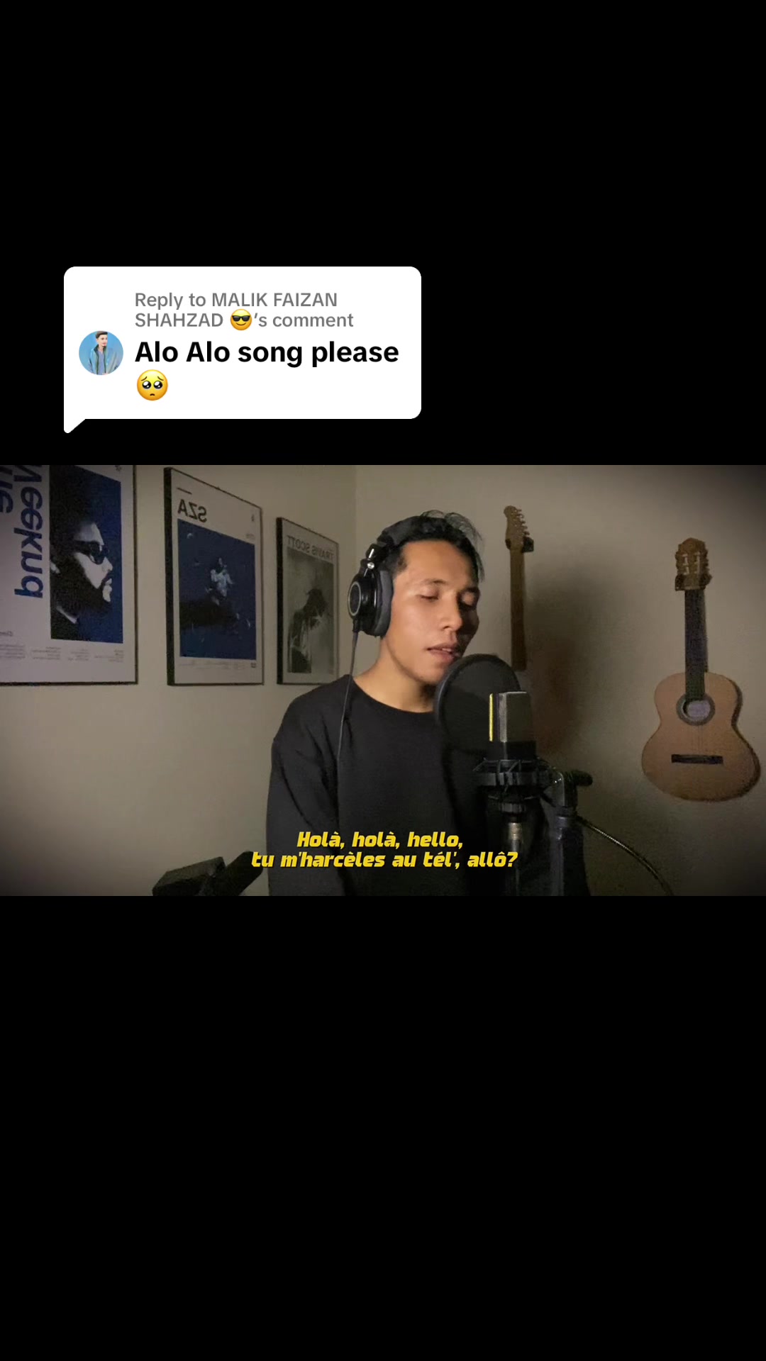 @Ryanded