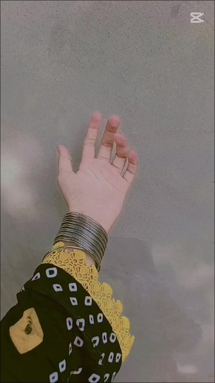 @@🎀𝆺𝅥⃝🔥 ⃪ͥ͢ ᷟᴬˡⁱʸᵃ ˢʳᵃⁱᵏⁱ⚘⃝🧸