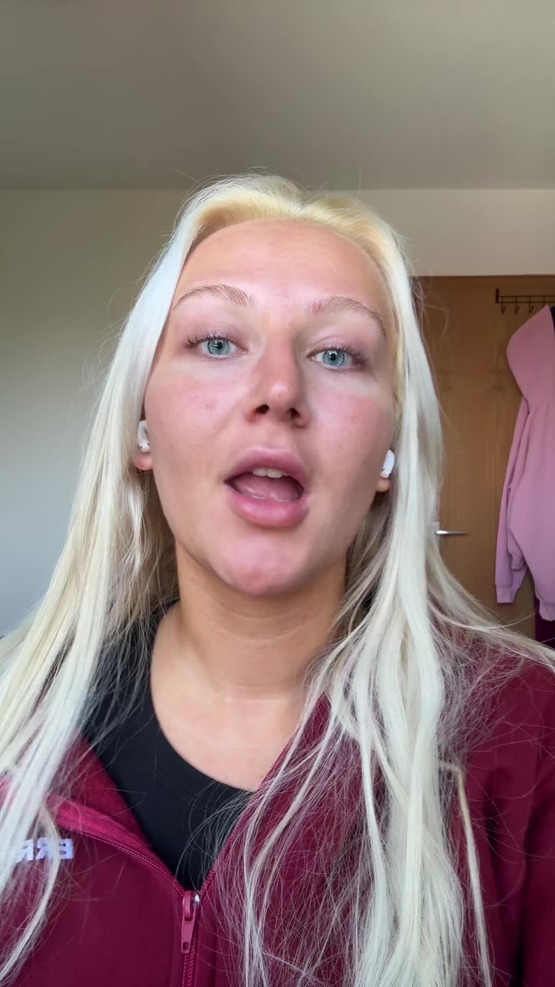 @shkurtezerody🦩