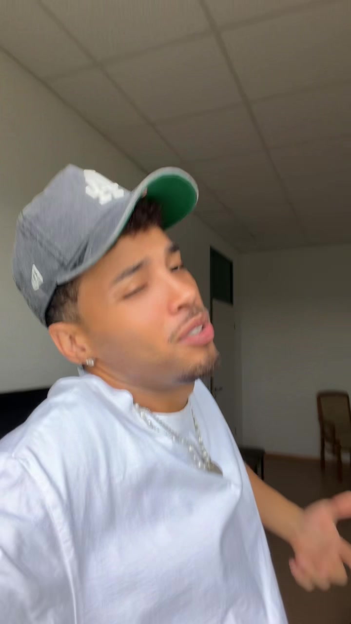 @Igor Barbosa
