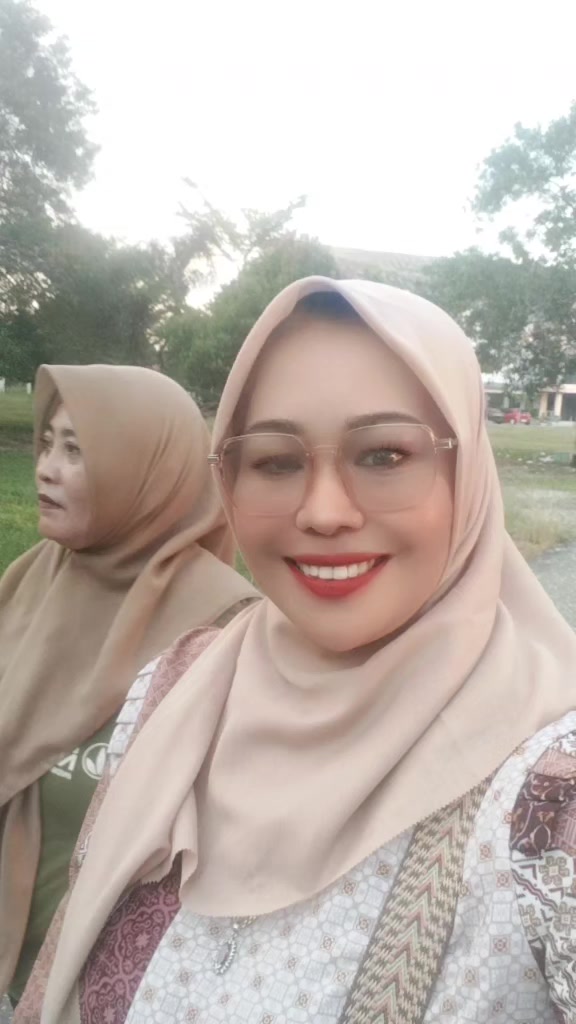 @kasih dan syggg🤲❤️💪