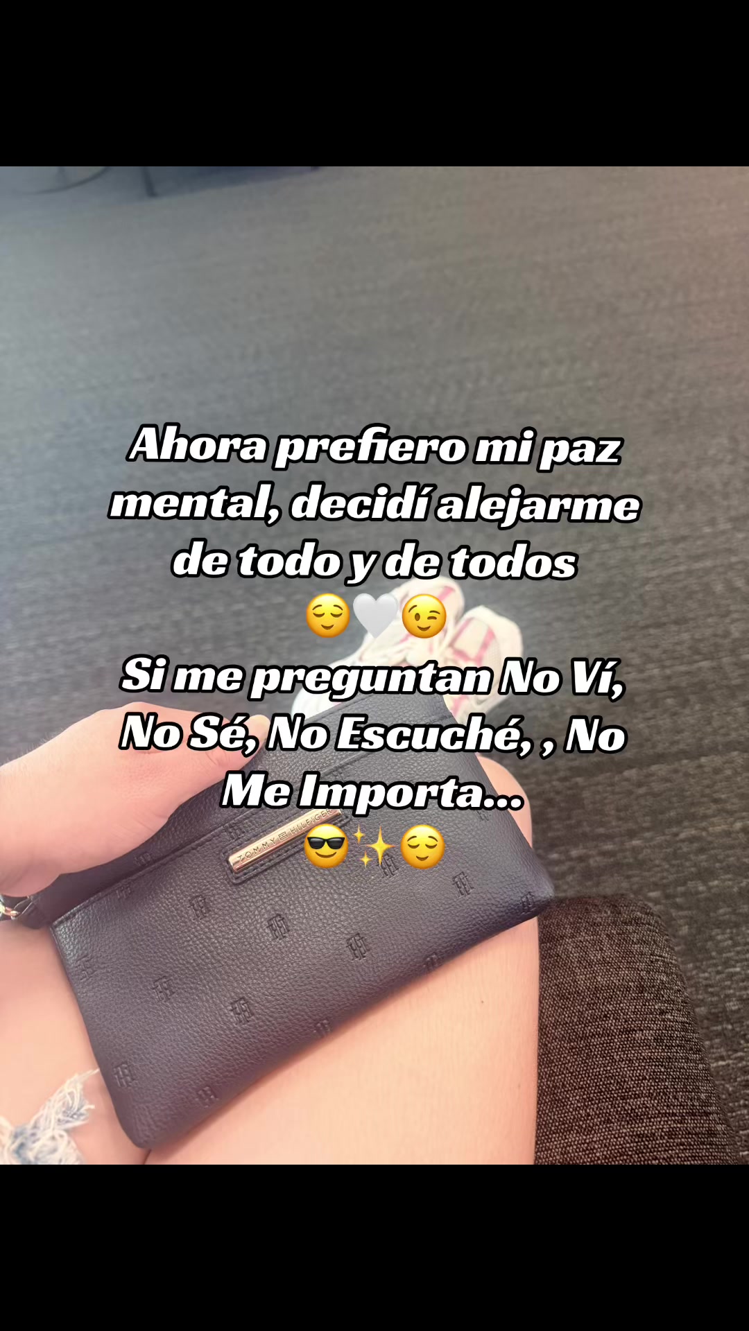 @🇲🇽🇺🇸 karinadayana🇲🇽🇺🇸
