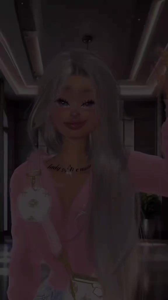 @Tara