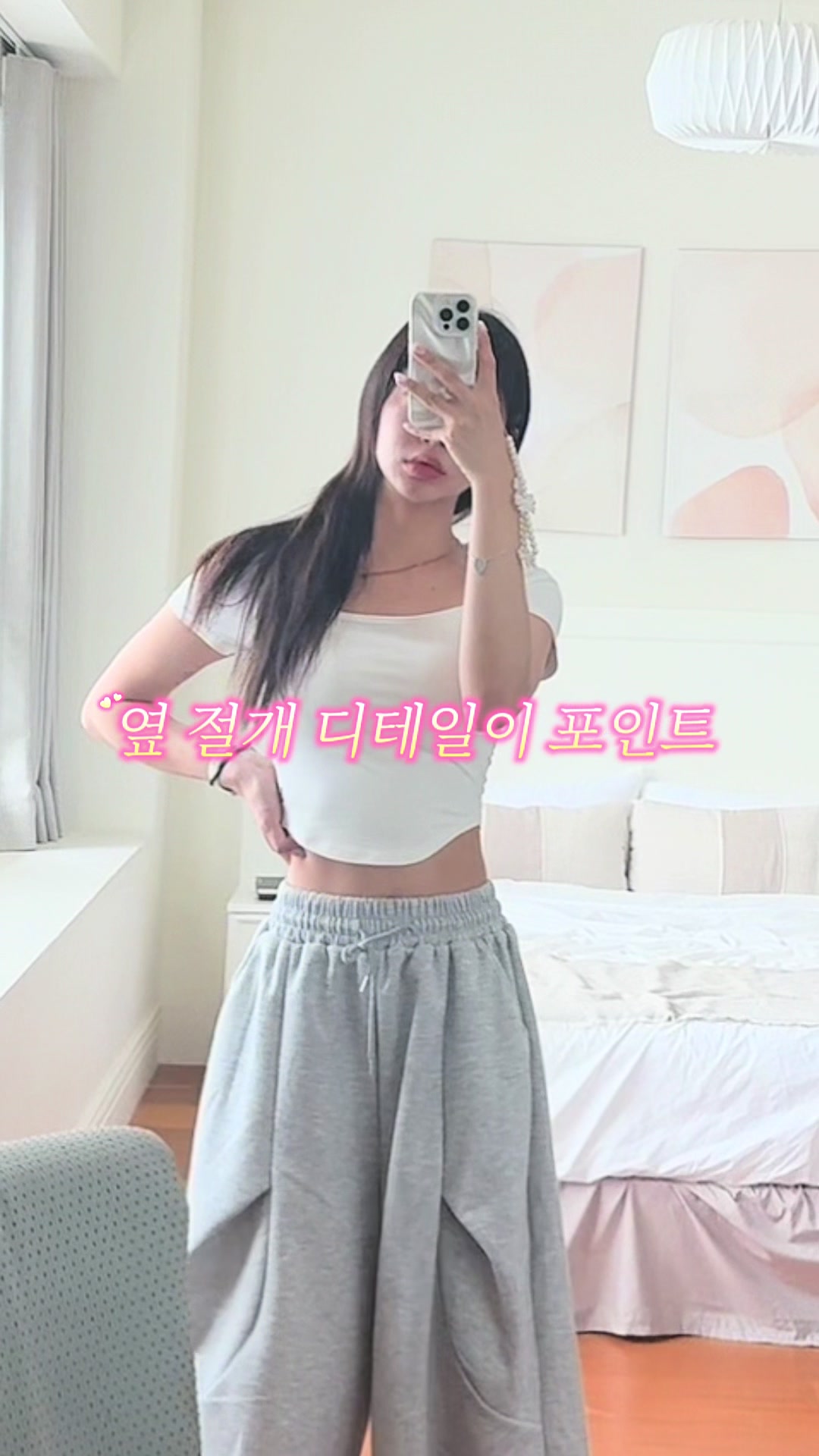 @운동하는 주아🧘♀️