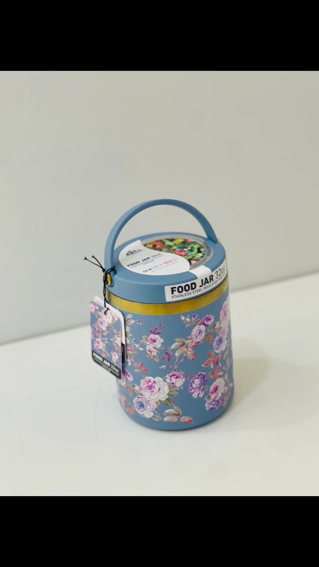 @Martelkidz@kidz love fashion