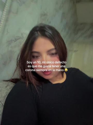 @jvlh💗