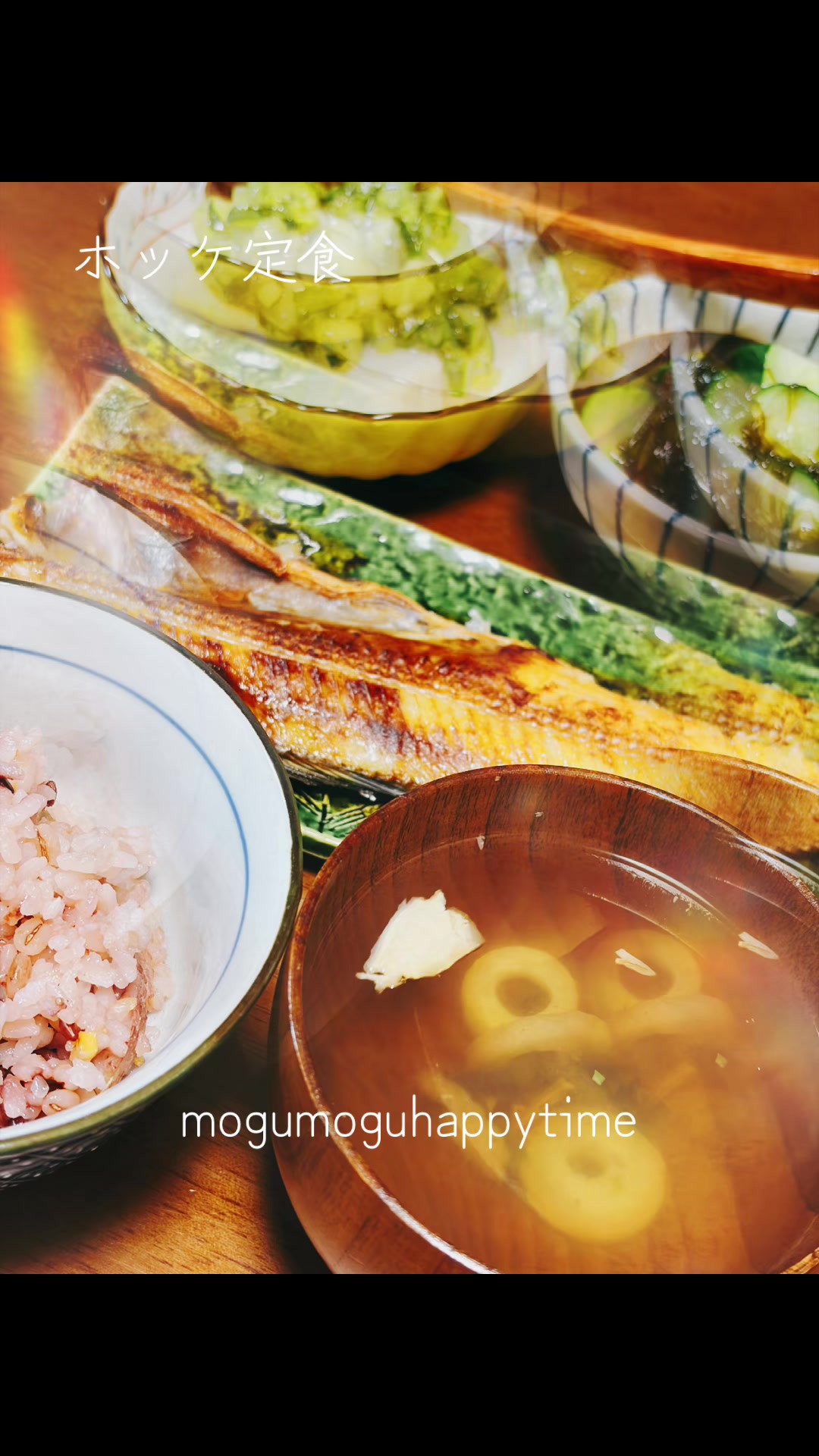 @よーこ🧄mogumoguhappytime