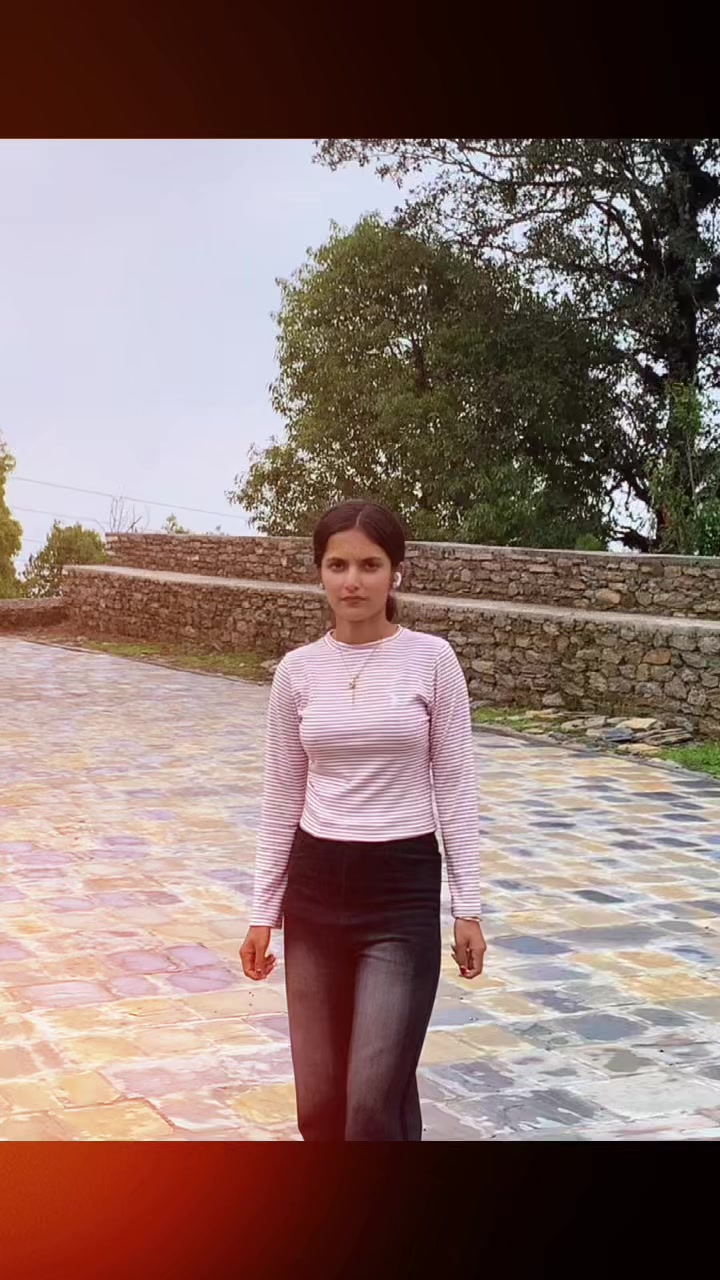 @Musi88