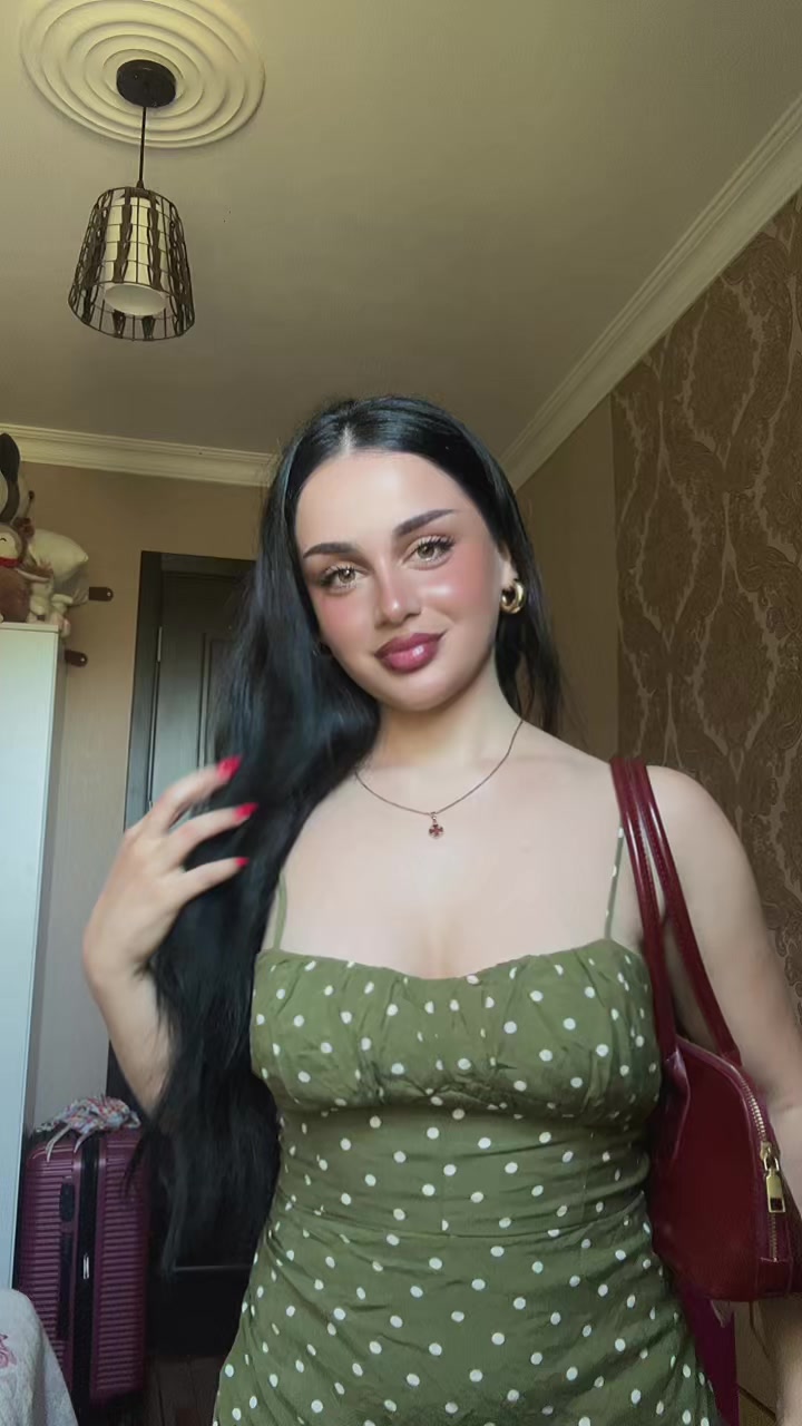 @ჯესიკა🌛🐈⬛