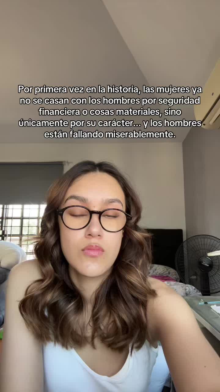 @Karla.V