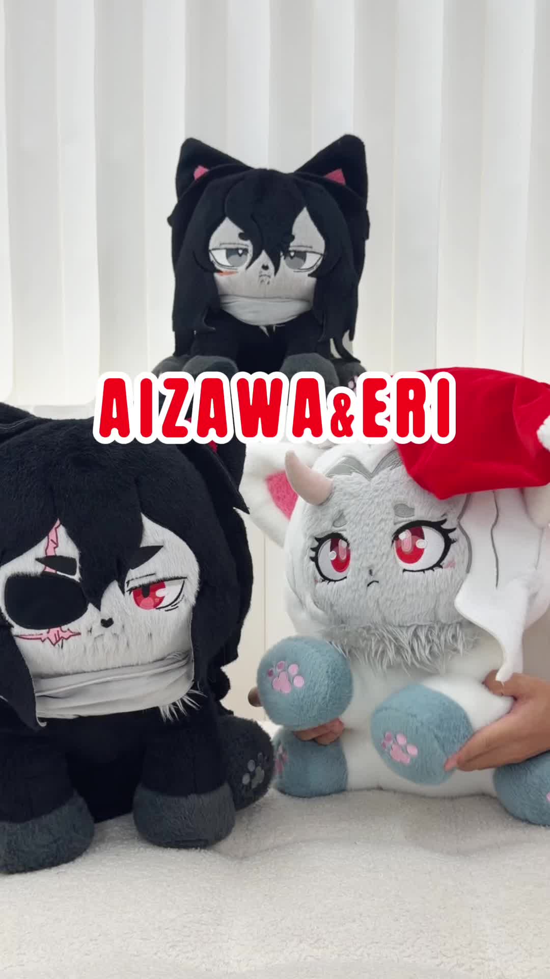 @PLUSHSHOP_USA
