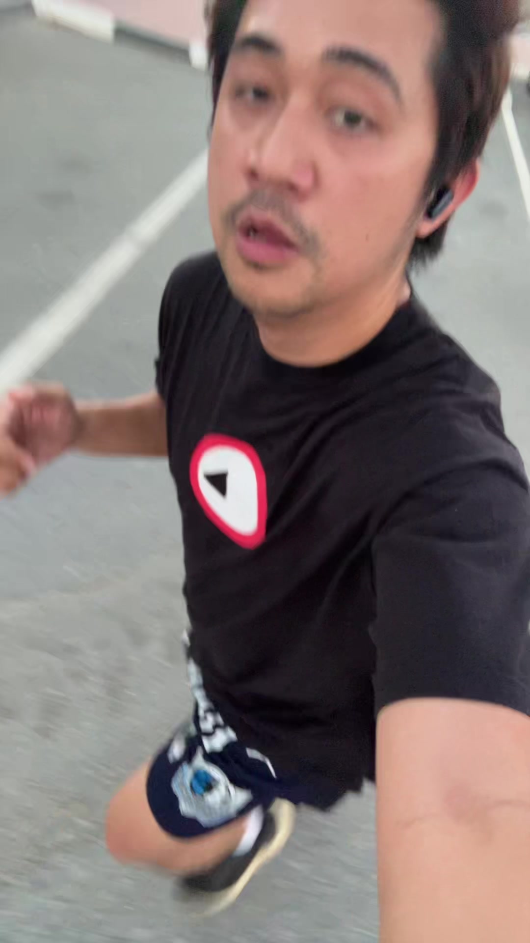 @FonZy