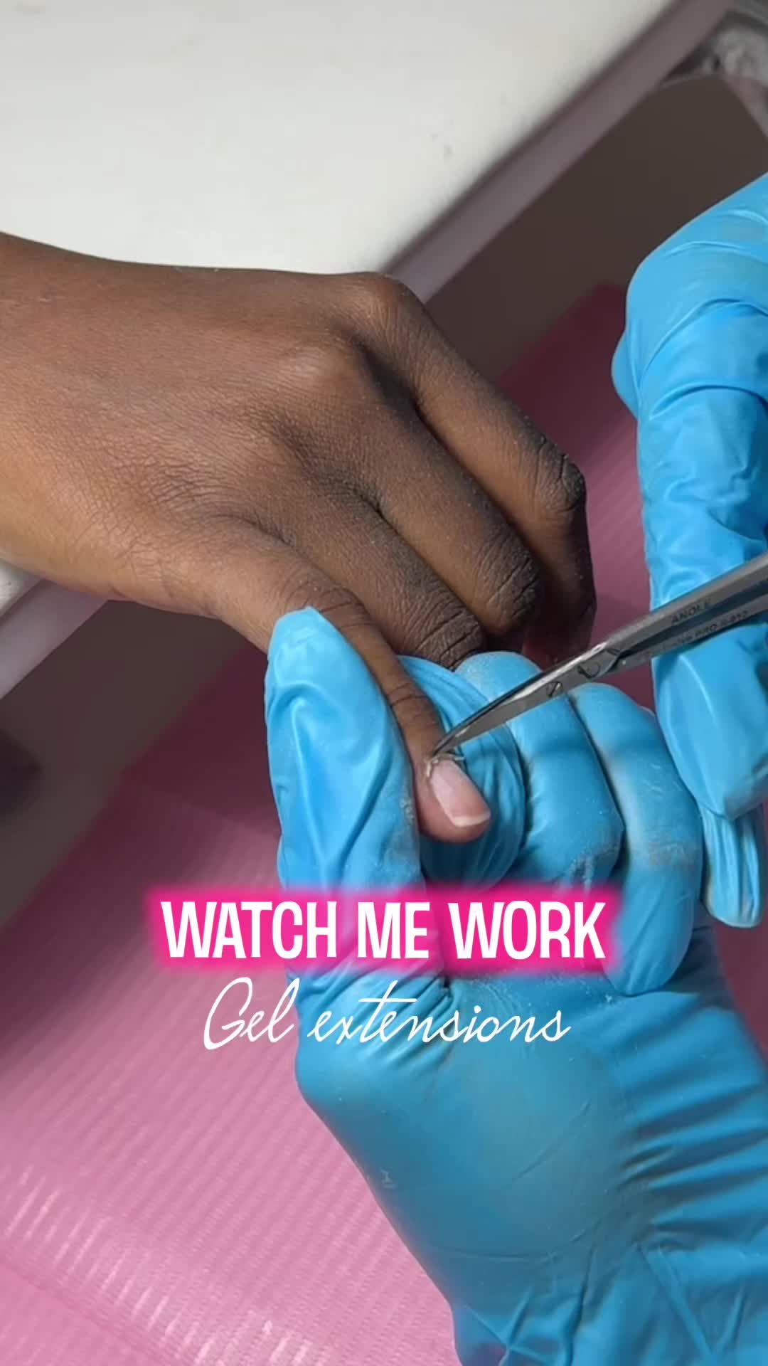 @Nailcreationsbyrmg