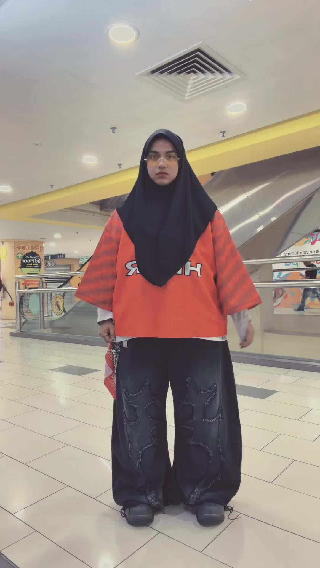 @harszanlagi🕸️