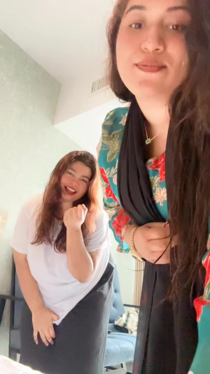 @FarhanaMitu