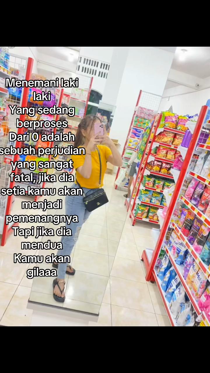 @jovancastore