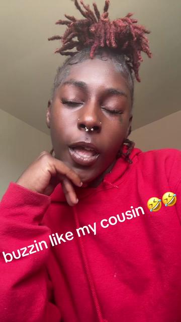 @💝🥺👧🏾 PrettyBlack💝🥹👧🏾
