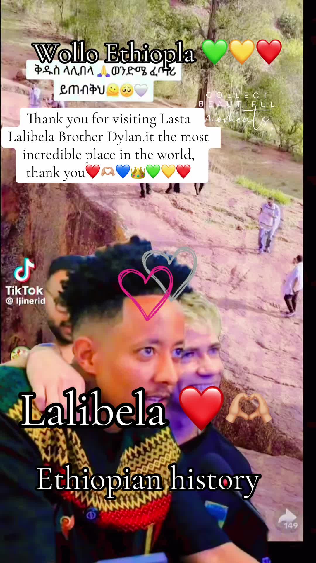 @QUEEN AMHARA FANO❤️💪🏽👸