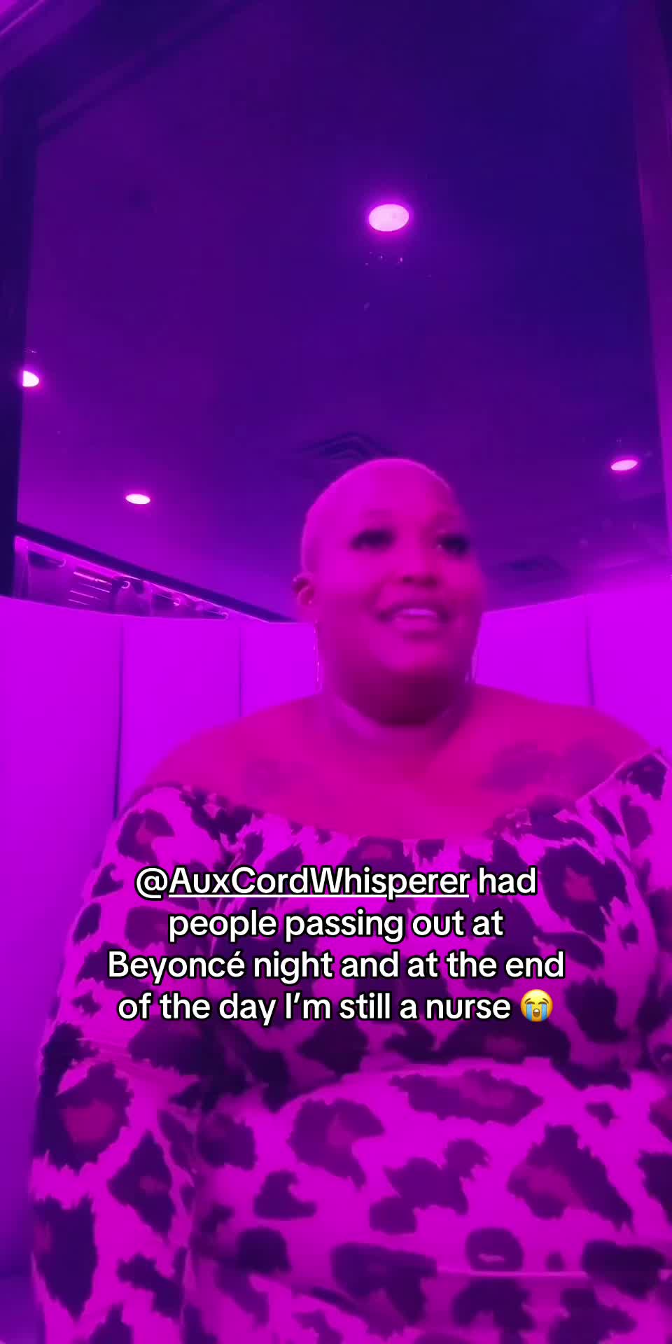 @wherebebe