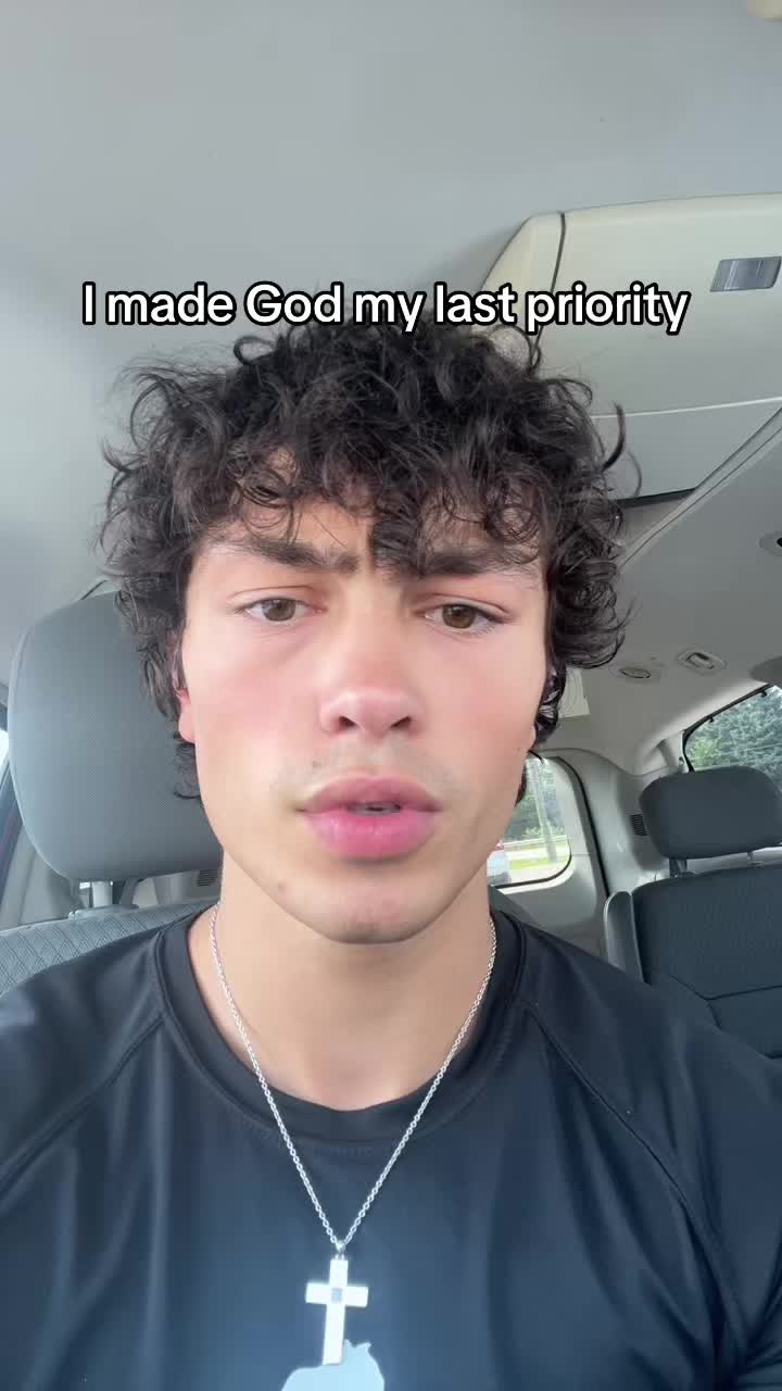 @ryan