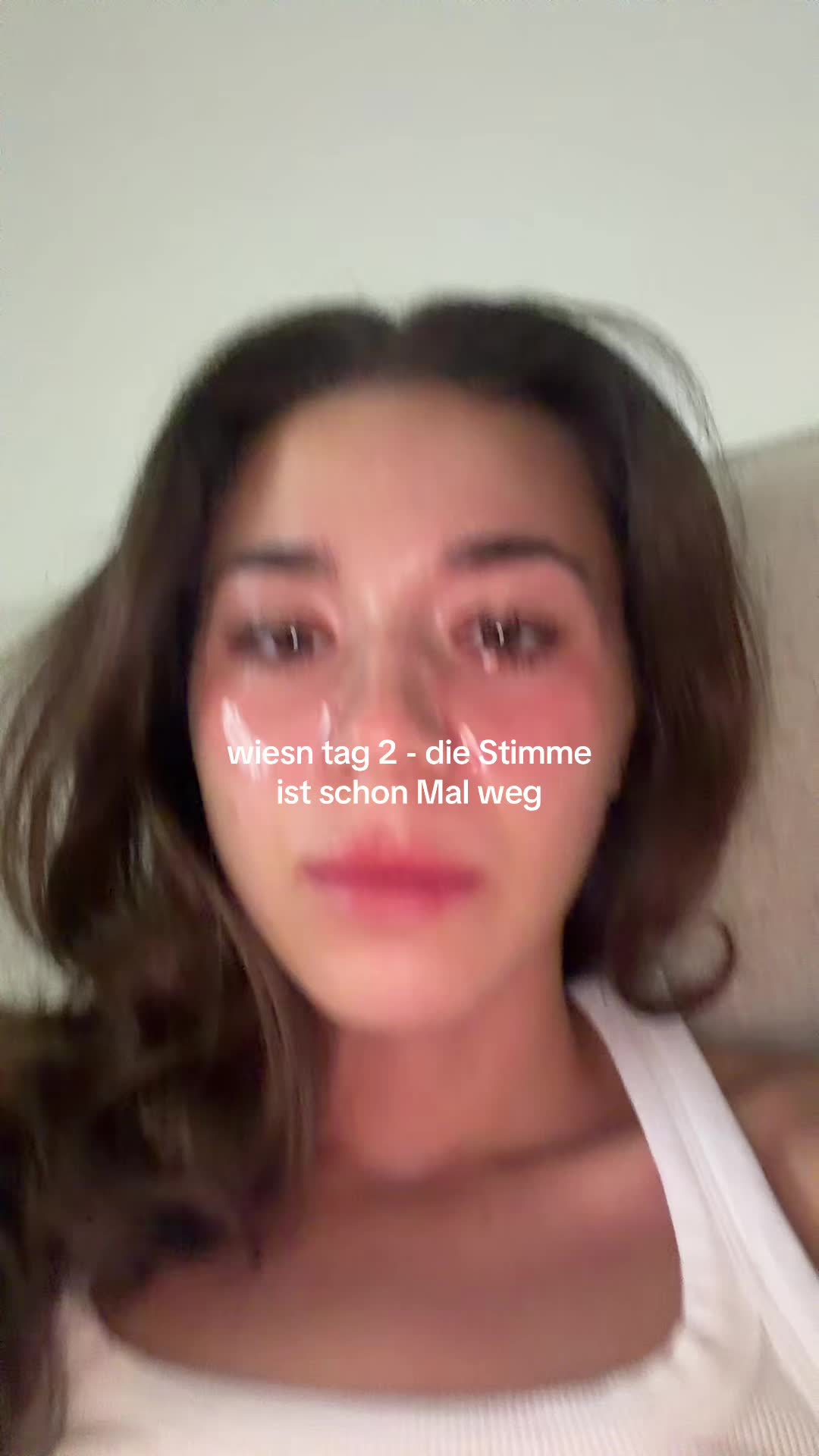 @zoe.grossmann