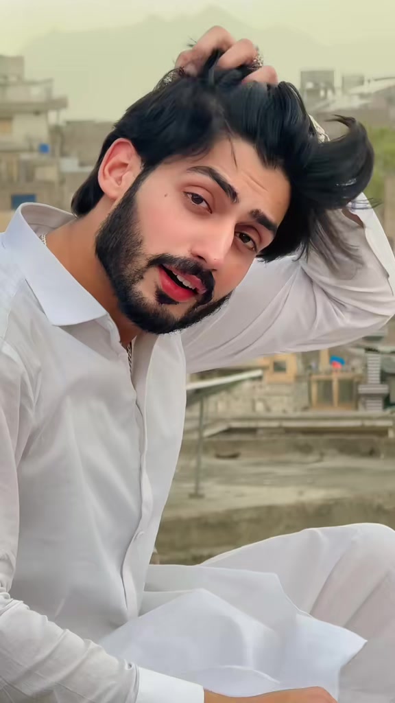 @&Acirc;hm&acirc;d عوان 🔷