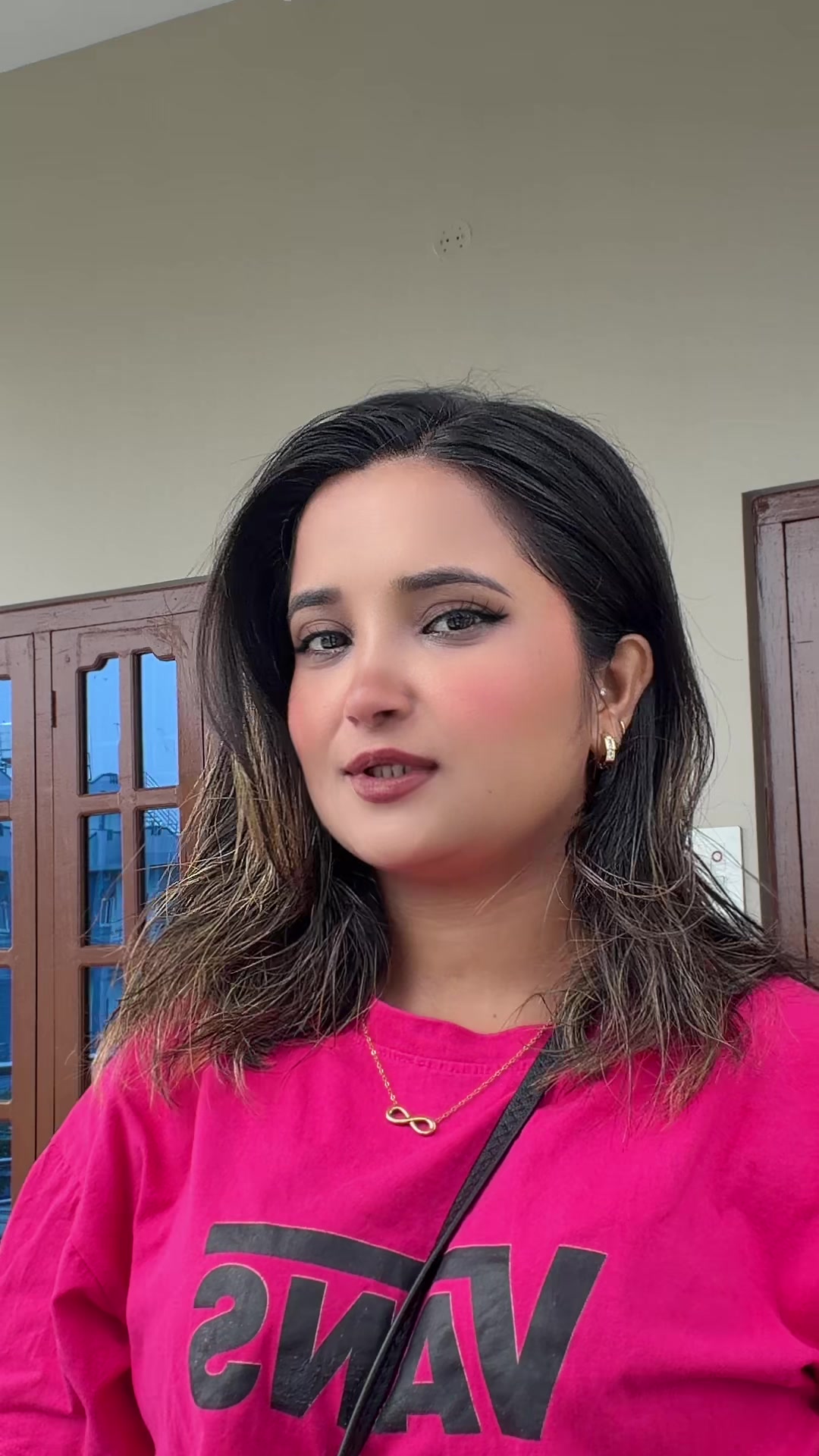 @सिम्रन