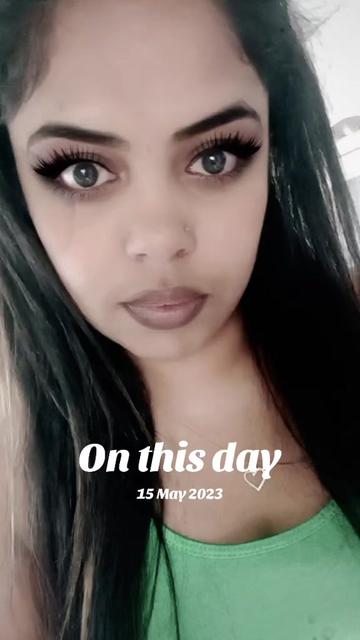 @Anu 🦋 🇲🇺 ❤️ 🇮🇪 🦋