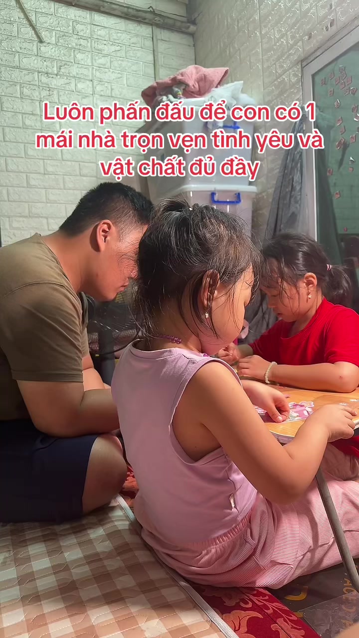 @Mẹ Của Gấu Heo