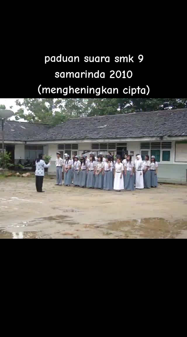 @OM ICAD